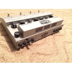 Koch pedaltone pdt-4